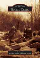 Euclid Creek