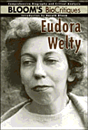 Eudora Welty - Sickels, Amy, and Arkin, Samuel, and Aridn, Samuel