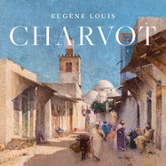 Eugne Louis Charvot