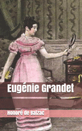 Eugnie Grandet