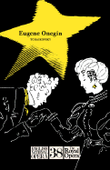 Eugene Onegin: English National Opera Guide 38