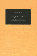 Eugene O'Neill: The German Reception of America's First Dramatist - Mommsen, Katharina (Editor), and Lewis, Ward B