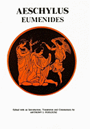 Eumenides