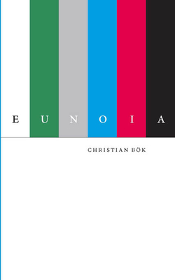 Eunoia: The Upgraded Edition - Bk, Christian