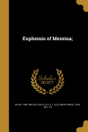 Euphemio of Messina;