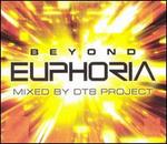 Euphoria: Beyond