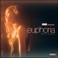 Euphoria: Season 2 [Original TV Soundtrack] - Original Soundtrack