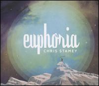 Euphoria - Chris Stamey