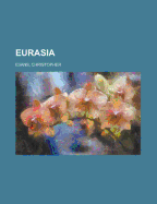 Eurasia