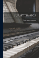 Eurhythmics