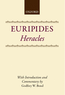 Euripides Heracles