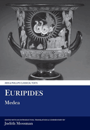 Euripides: Medea