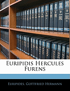 Euripidis Hercules Furens