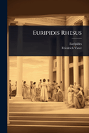 Euripidis Rhesus
