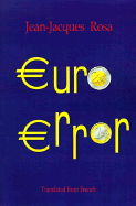 Euro Error