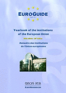 Euroguide: Yearbook of the Institutions of the European Union