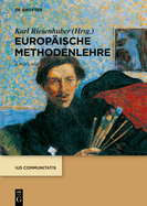 Europ?ische Methodenlehre