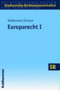 Europarecht I: #name?