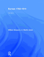 Europe 1783-1914