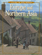 Europe and Northern Asia