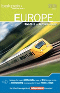 Europe Hostels & Travel Guide 2010