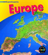 Europe