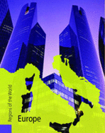 Europe