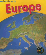 Europe