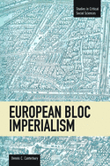 European Bloc Imperialism