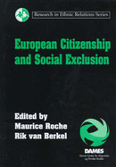 European Citizenship and Social Exclusion