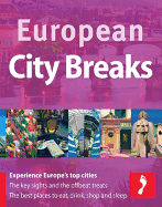 European City Breaks