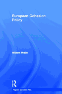 European Cohesion Policy