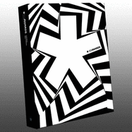 European Design Awards: Juried Selection of the Best Graphic Design in Europe