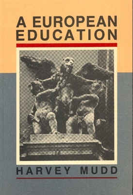 European Education - Mudd, Harvey