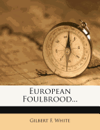 European Foulbrood