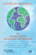 European Handbook of Crowdsourced Geographic Information