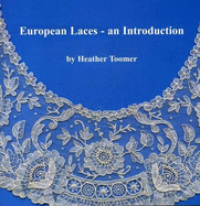 European Laces: An Introduction