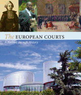 European Supreme Courts: A Portrait Through History