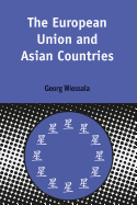 European Union and Asian Countries