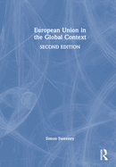 European Union in the Global Context