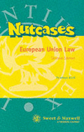 European Union Law