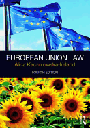 European Union Law