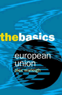 European Union: The Basics