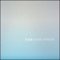 Eusa - Yann Tiersen