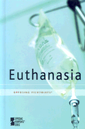 Euthanasia