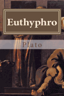 Euthyphro