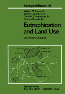Eutrophication and Land Use: Lake Dillon, Colorado