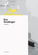 EVA Grubinger - Cafe Nihilismus