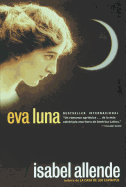 Eva Luna: Spanish Language Edition