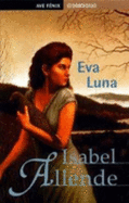 EVA Luna - Allende, Isabel